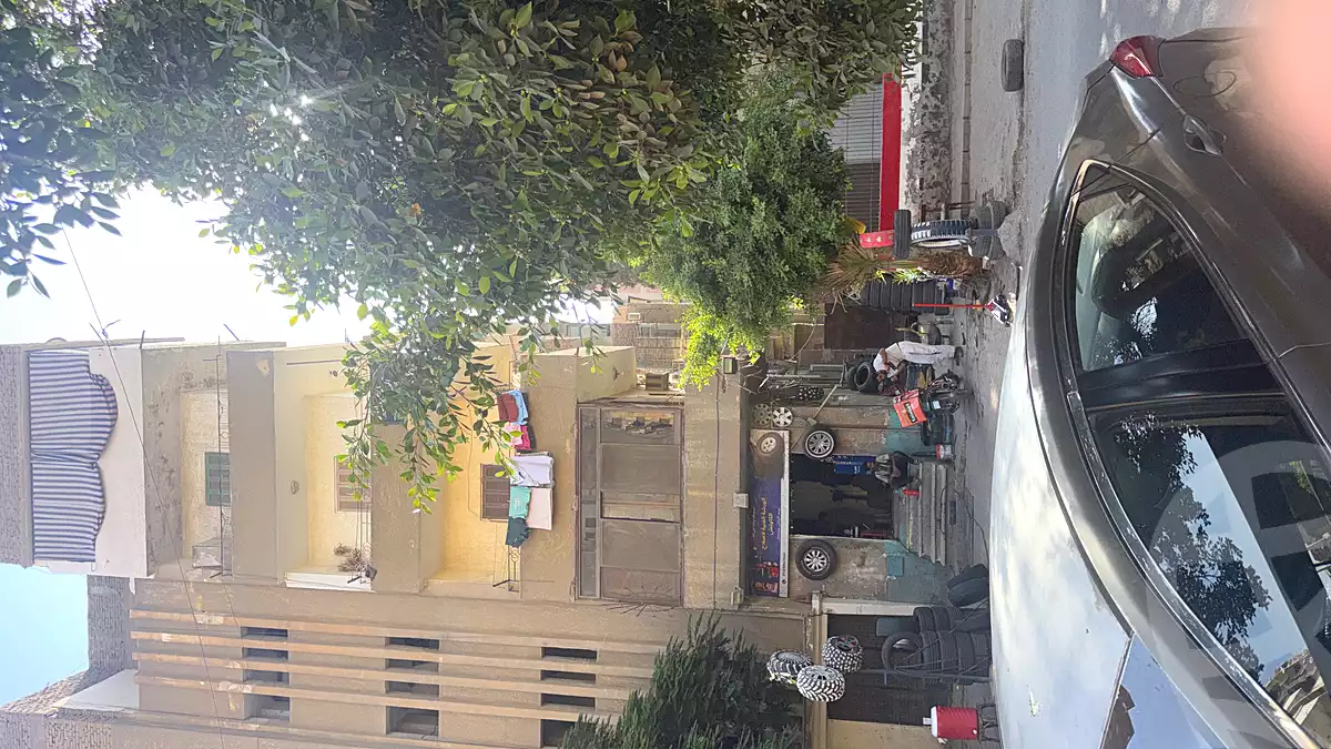 https://aqarmap.com.eg/en/listing/7093100-for-sale-cairo-helwan-mohamed-sayed-ahmed-st