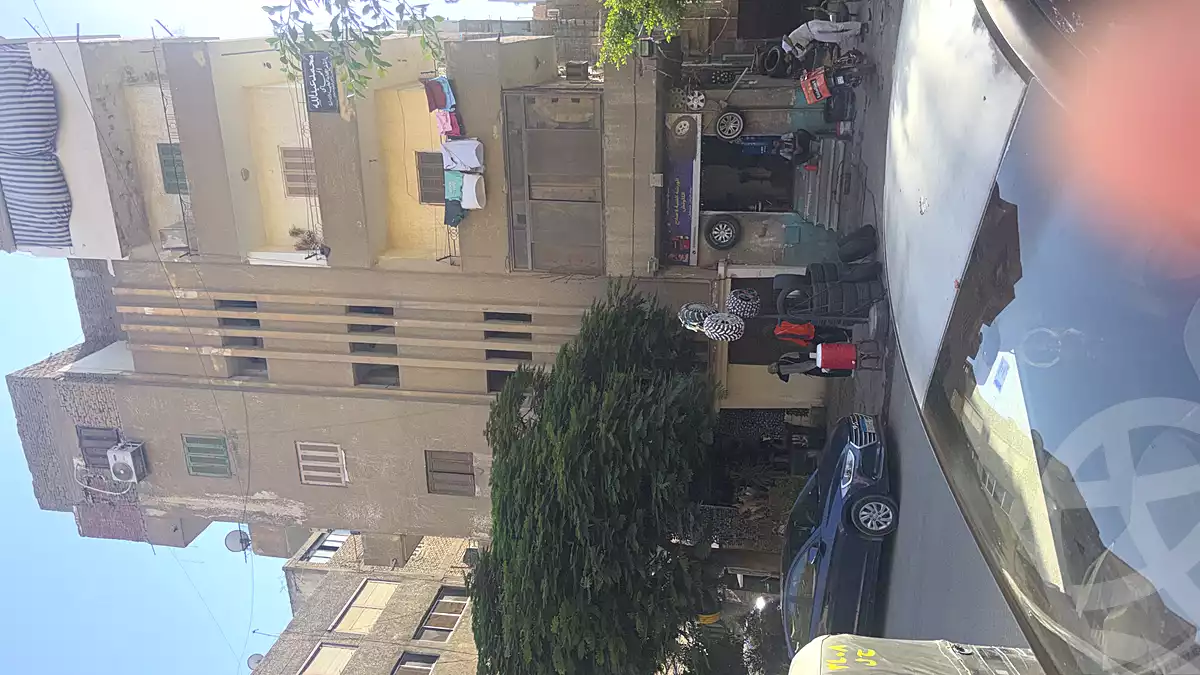 https://aqarmap.com.eg/en/listing/7093100-for-sale-cairo-helwan-mohamed-sayed-ahmed-st