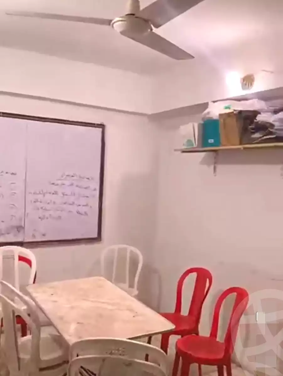 https://aqarmap.com.eg/ar/listing/7093116-for-sale-cairo-faisal-shareaa-el-malek-fasel