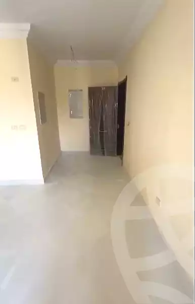 شقة بـ٣ غرف نوم في المقصد بارك، صورة ٤ من ٩