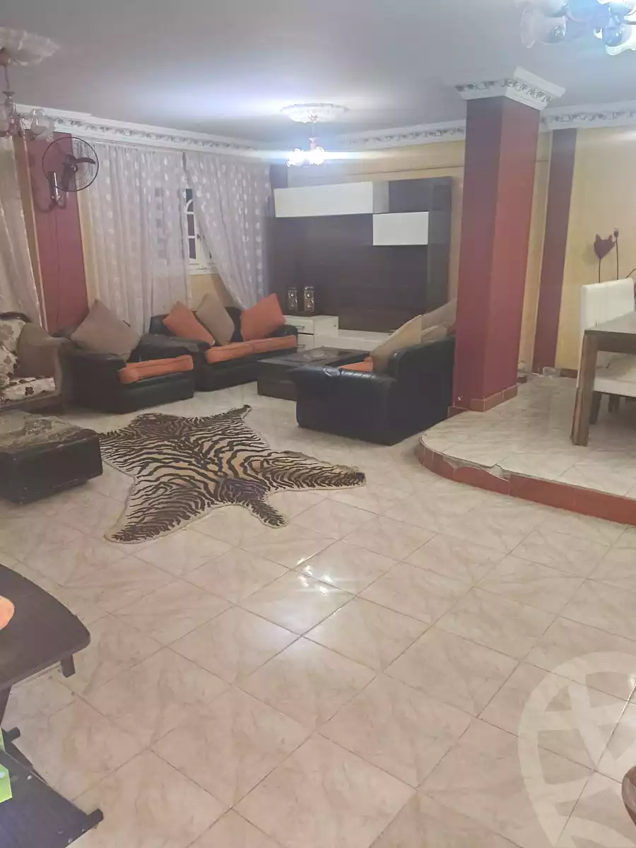 https://aqarmap.com.eg/ar/listing/7093134-for-sale-cairo-new-cairo-bait-el-watan-third-neighborhood