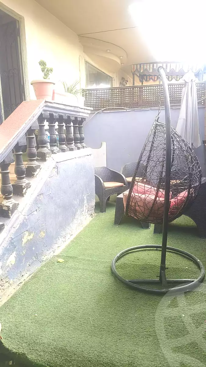 https://aqarmap.com.eg/ar/listing/7093134-for-sale-cairo-new-cairo-bait-el-watan-third-neighborhood