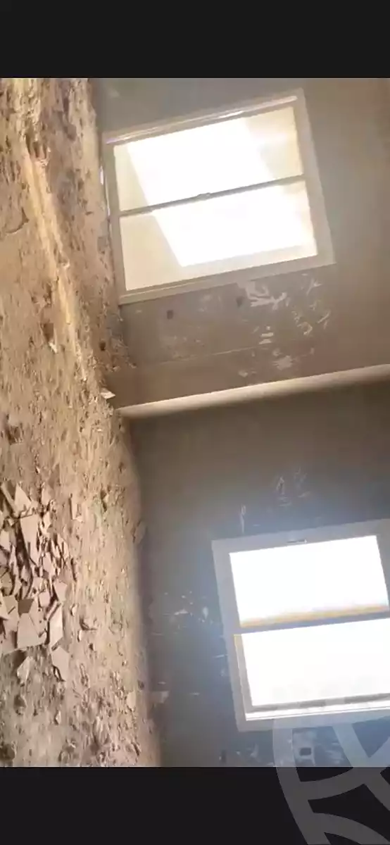 https://aqarmap.com.eg/ar/listing/7093142-for-sale-cairo-new-cairo-el-lotus-lotus-south