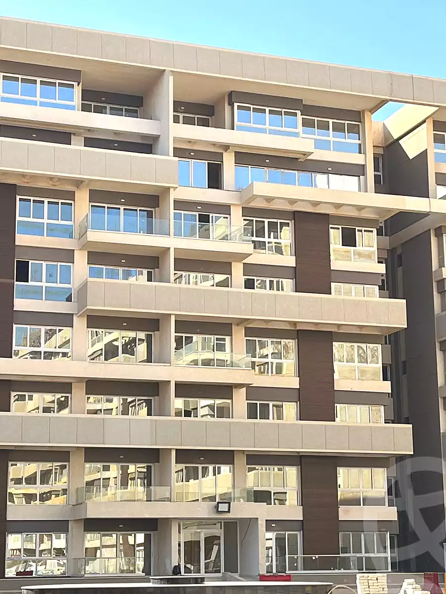 https://aqarmap.com.eg/ar/listing/7093143-for-sale-cairo-new-administrative-capital-r7-scenario