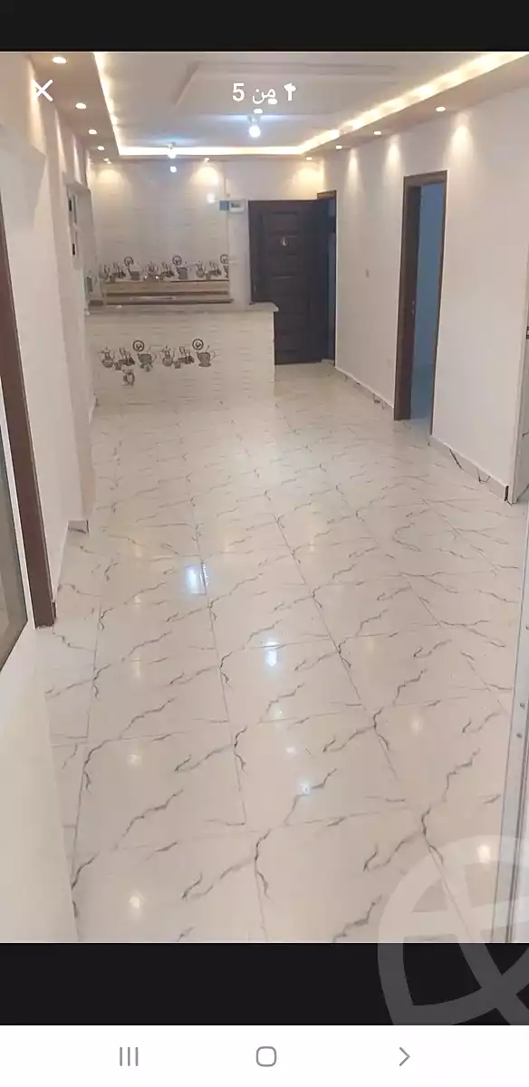 https://aqarmap.com.eg/en/listing/7093146-for-rent-alexandria-al-agamy-el-hanouvel