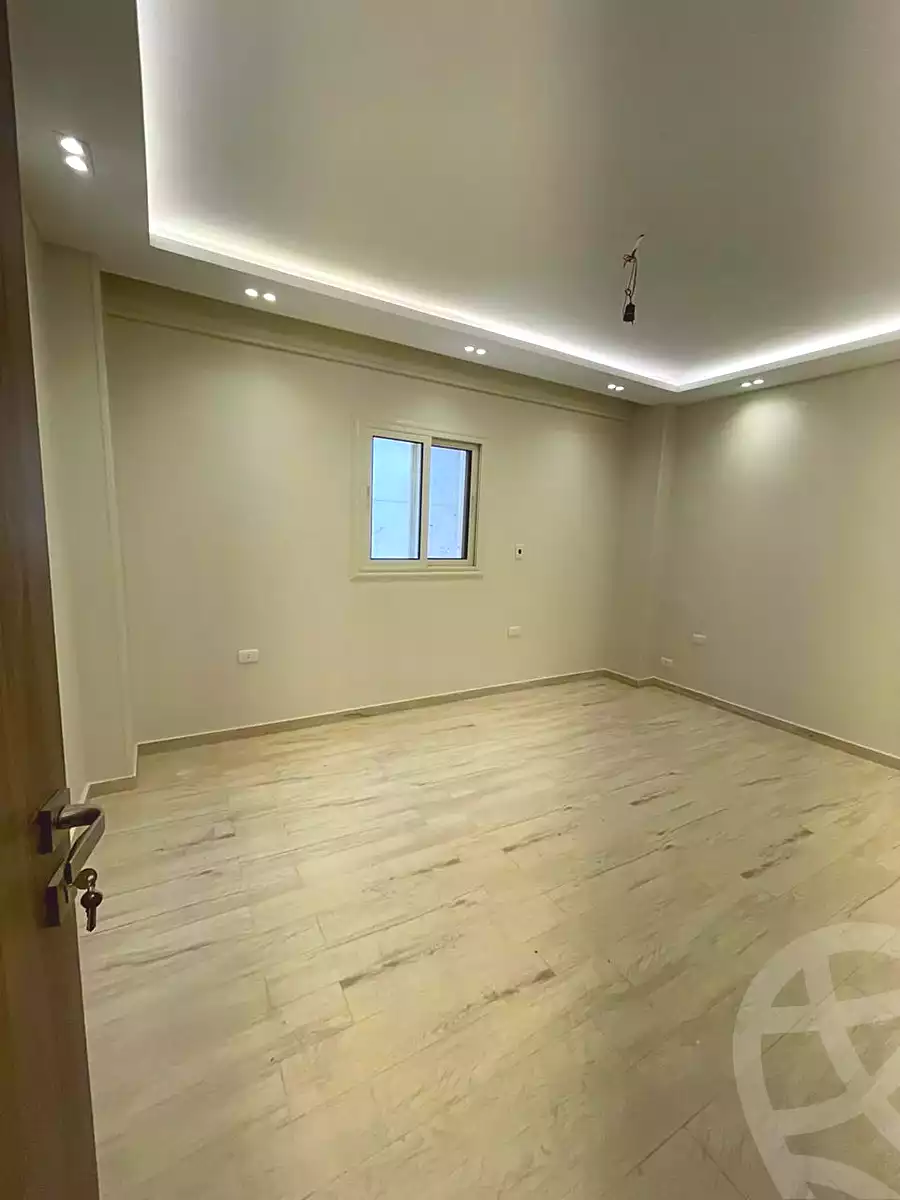 https://aqarmap.com.eg/en/listing/7093148-for-sale-cairo-new-cairo-el-banafsg-el-banafsag-villas