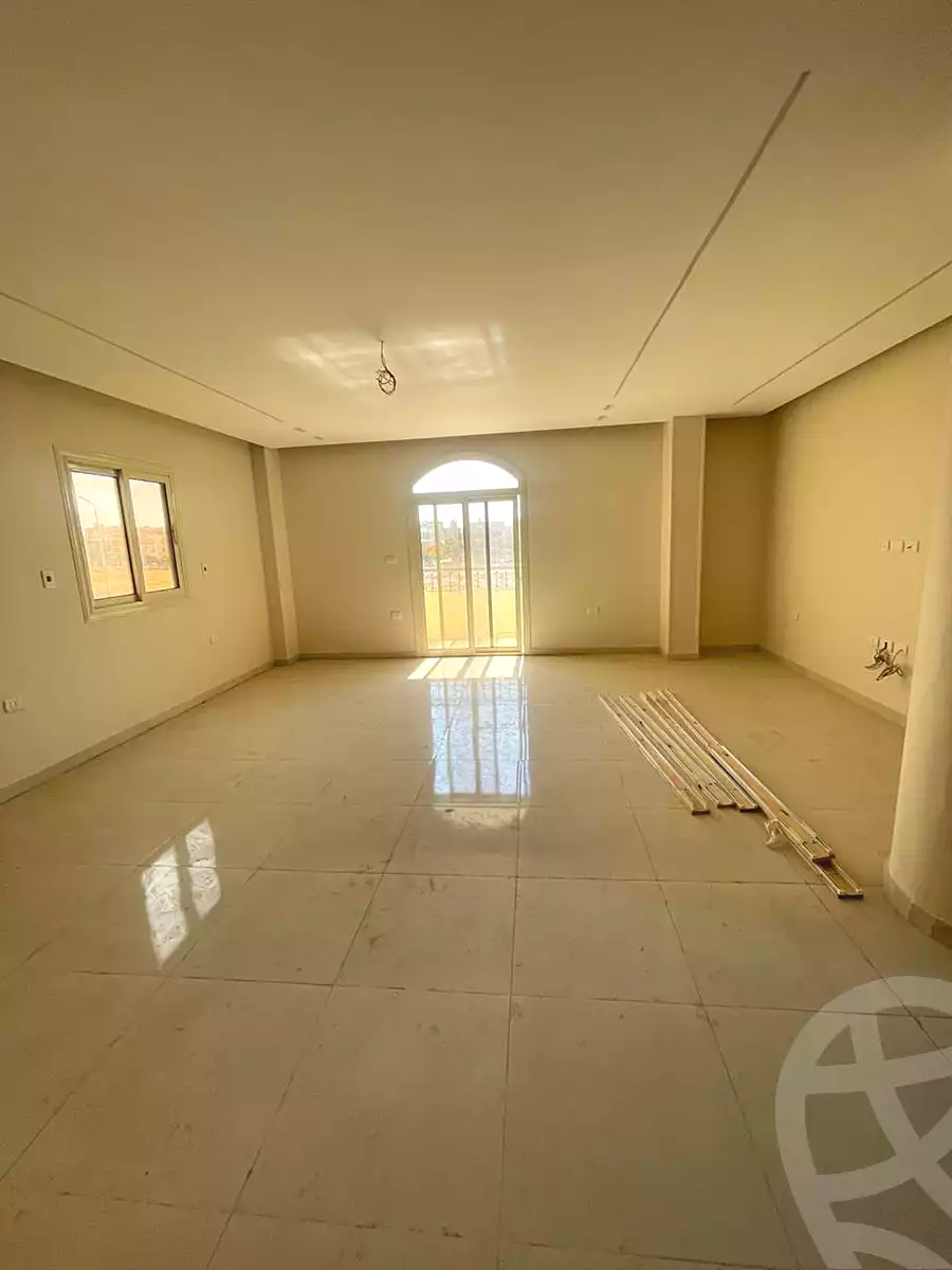https://aqarmap.com.eg/en/listing/7093148-for-sale-cairo-new-cairo-el-banafsg-el-banafsag-villas