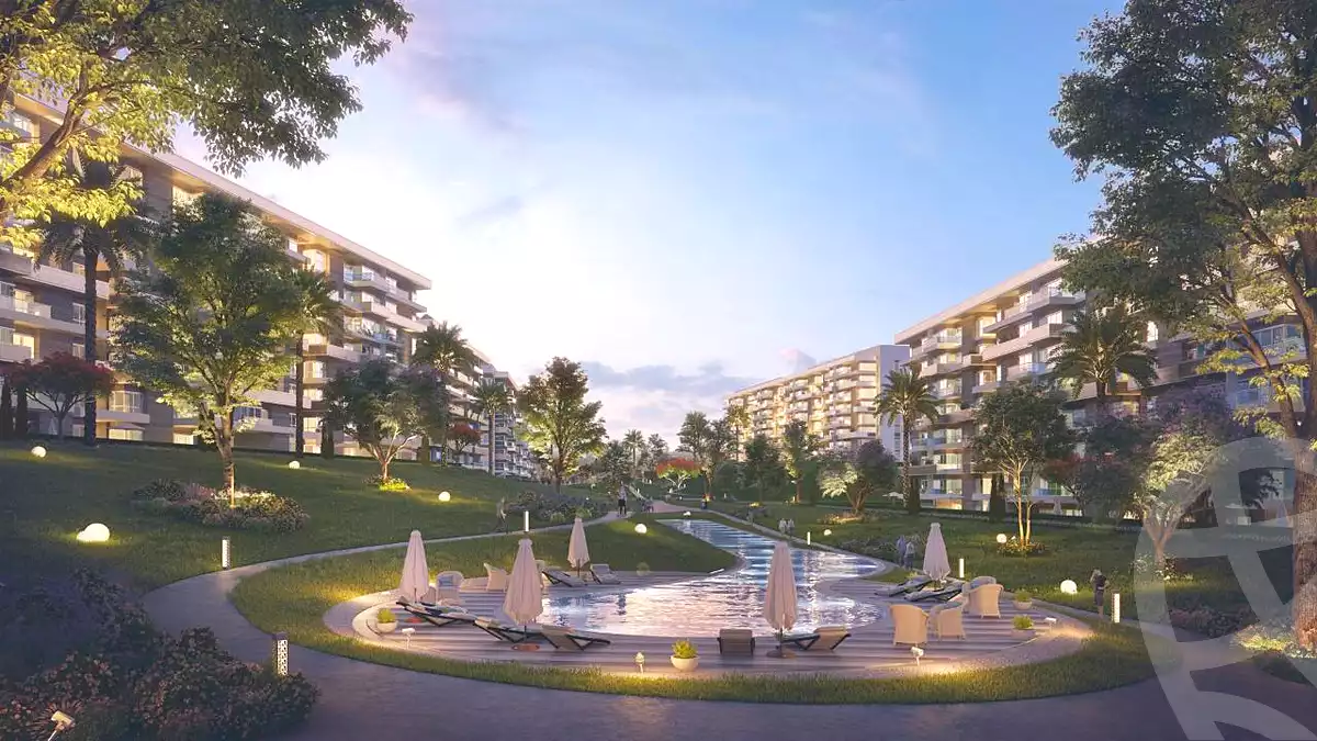 https://aqarmap.com.eg/ar/listing/7093150-for-sale-cairo-new-administrative-capital-r7-syn-7