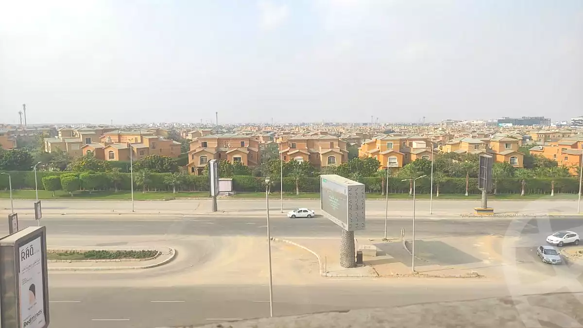https://aqarmap.com.eg/ar/listing/7093155-for-sale-cairo-new-cairo-el-lotus-lotus-north-lmntq-lthny-llwts-lshmly