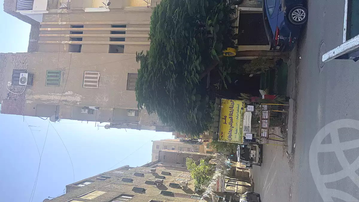 https://aqarmap.com.eg/en/listing/6927490-for-sale-cairo-helwan-mohamed-sayed-ahmed-st