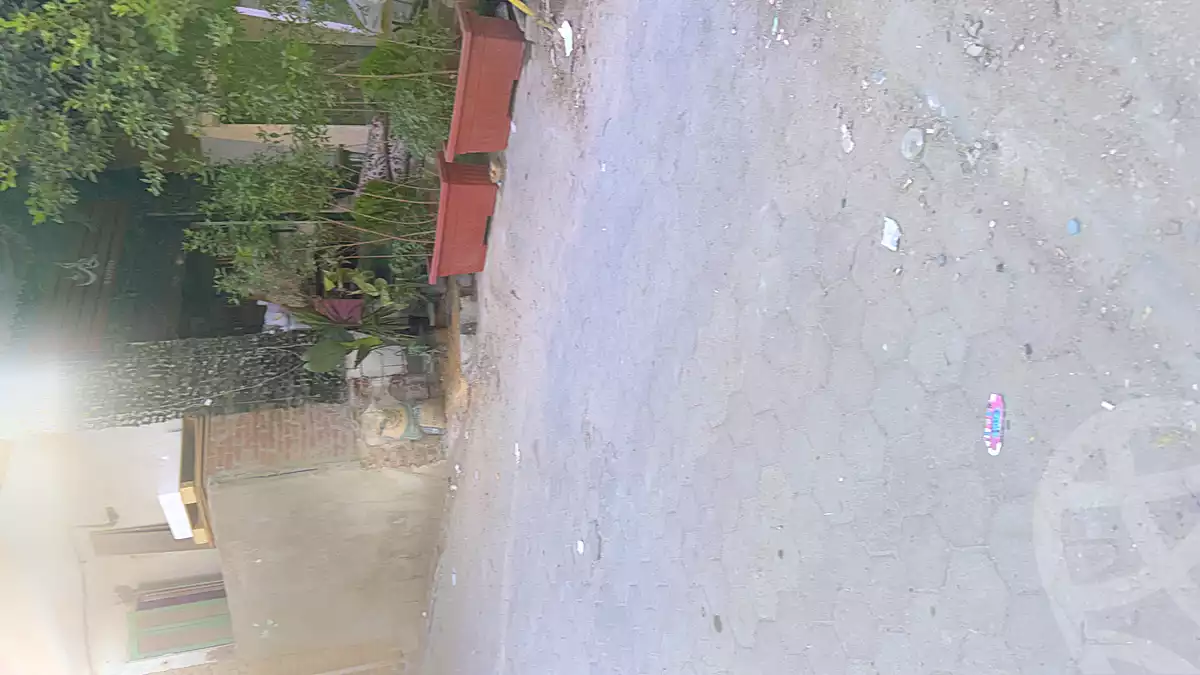 https://aqarmap.com.eg/en/listing/6927490-for-sale-cairo-helwan-mohamed-sayed-ahmed-st