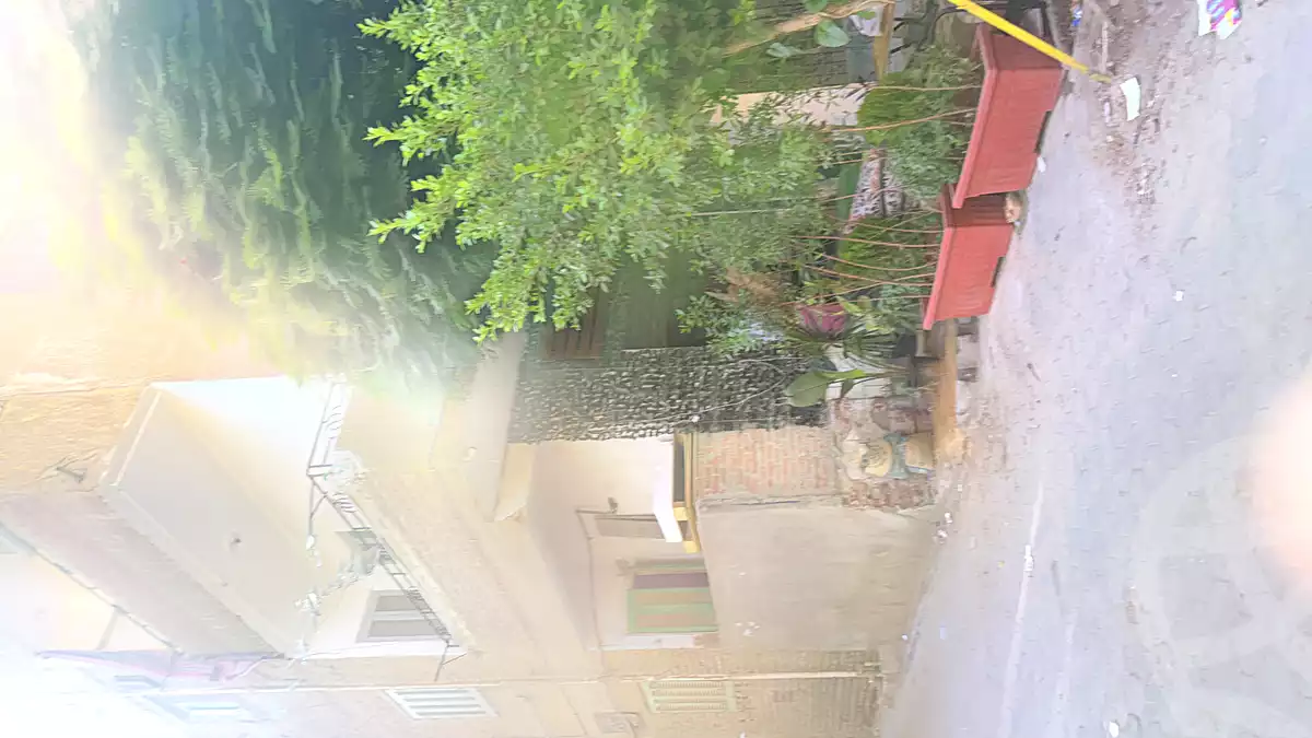 https://aqarmap.com.eg/en/listing/6927490-for-sale-cairo-helwan-mohamed-sayed-ahmed-st