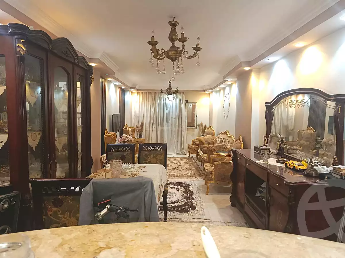 https://aqarmap.com.eg/ar/listing/7093162-for-sale-cairo-ain-shams-alf-maskn-ismail-el-fangari-st