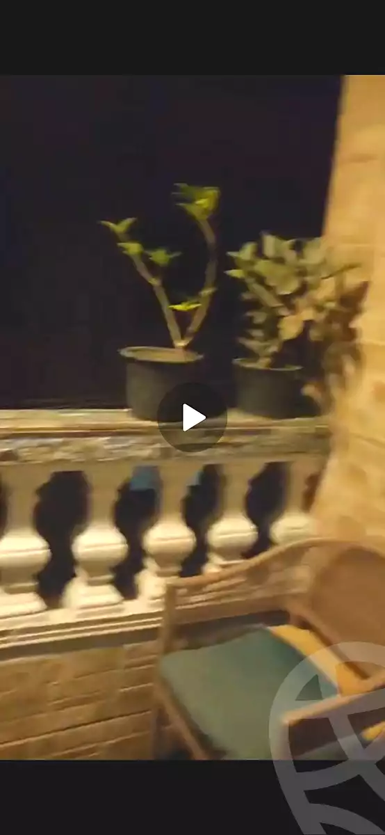 https://aqarmap.com.eg/ar/listing/7093170-for-sale-cairo-ain-shams-alf-maskn-ismail-el-fangari-st