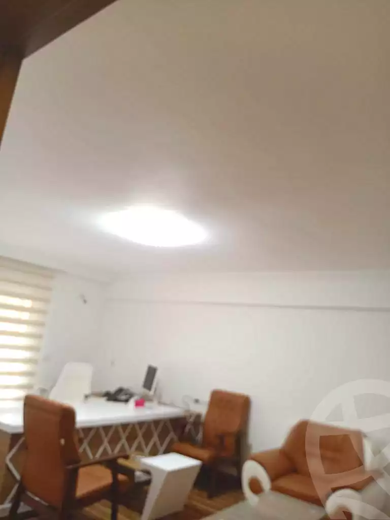 https://aqarmap.com.eg/en/listing/7093163-for-rent-cairo-nasr-city-mostafa-el-nahaas-st