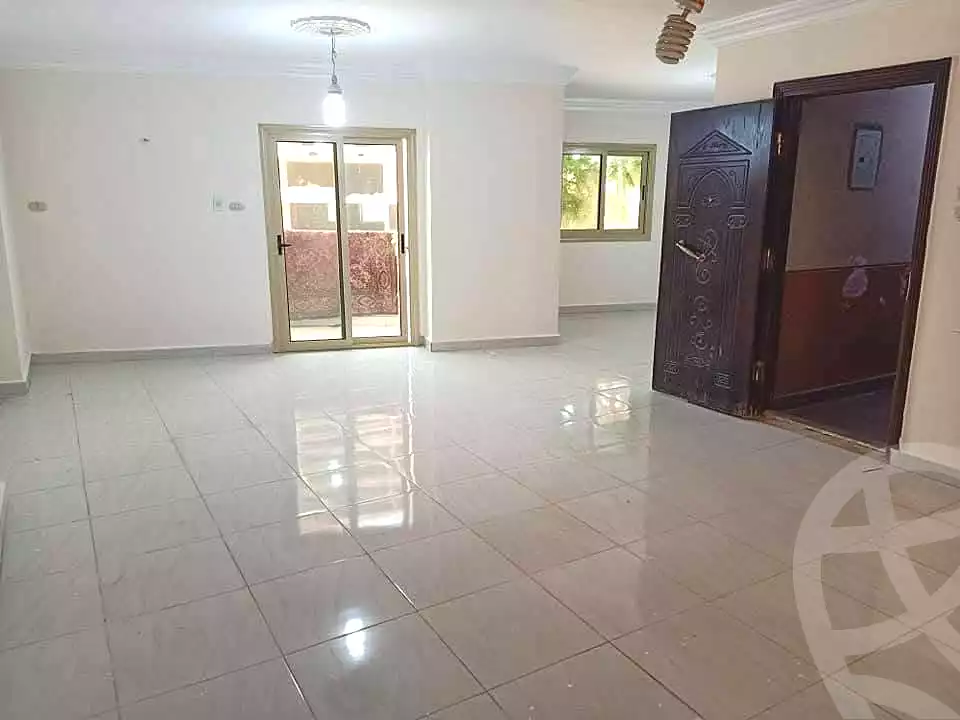 https://aqarmap.com.eg/en/listing/7093188-for-rent-cairo-ain-shams