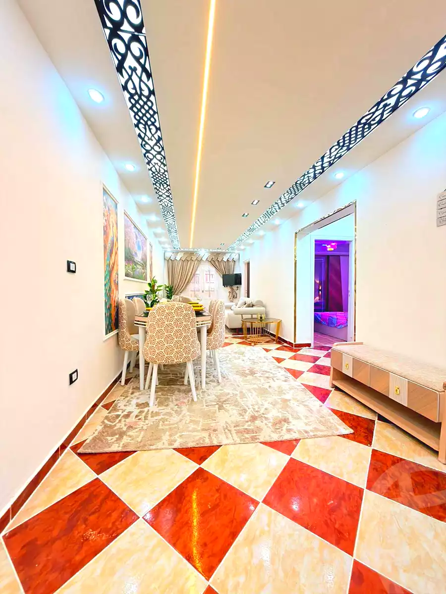 https://aqarmap.com.eg/ar/listing/7093190-for-sale-alexandria-al-agamy-shataa-el-nakheel