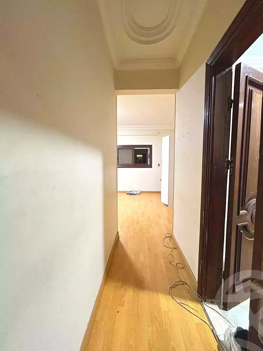 https://aqarmap.com.eg/en/listing/7093195-for-sale-cairo-new-cairo-el-ahyaa-fifth-neighborhood-street-28
