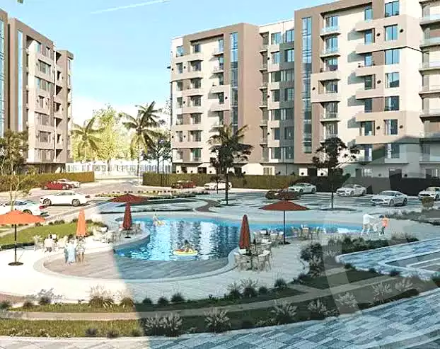 https://aqarmap.com.eg/en/listing/7093192-for-sale-cairo-new-administrative-capital-mntq-lmstthmryn-capital-heights