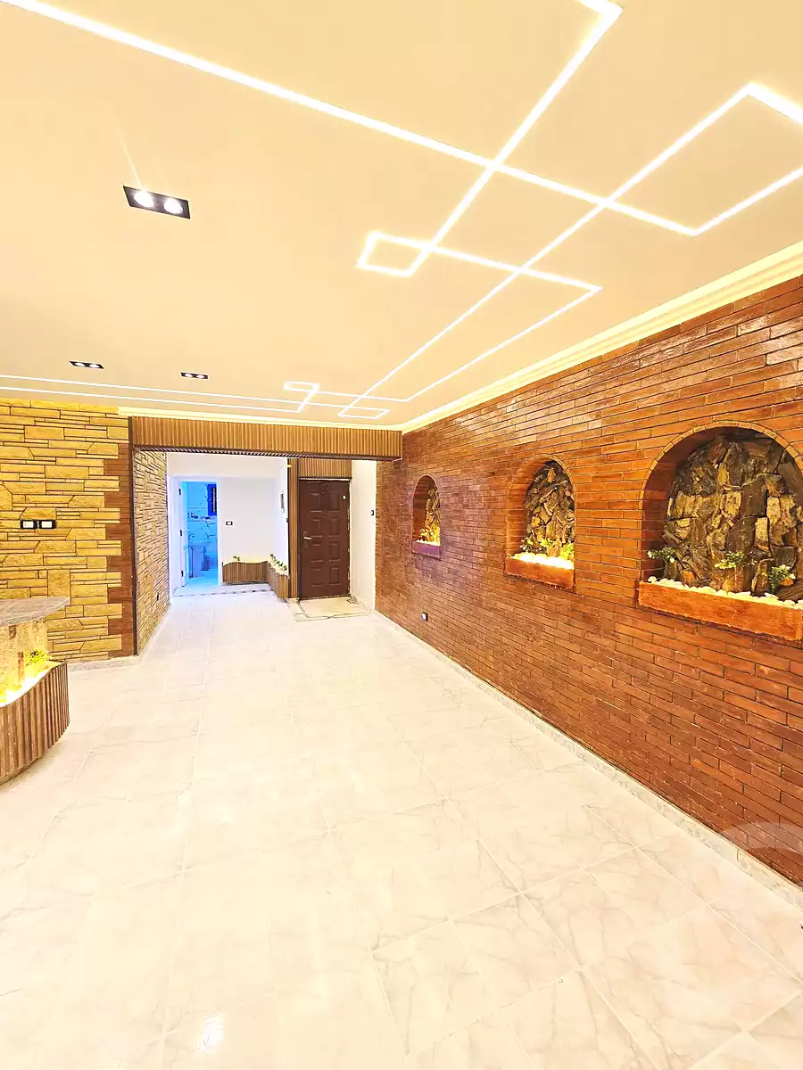 https://aqarmap.com.eg/ar/listing/7093197-for-sale-alexandria-al-agamy-shataa-el-nakheel