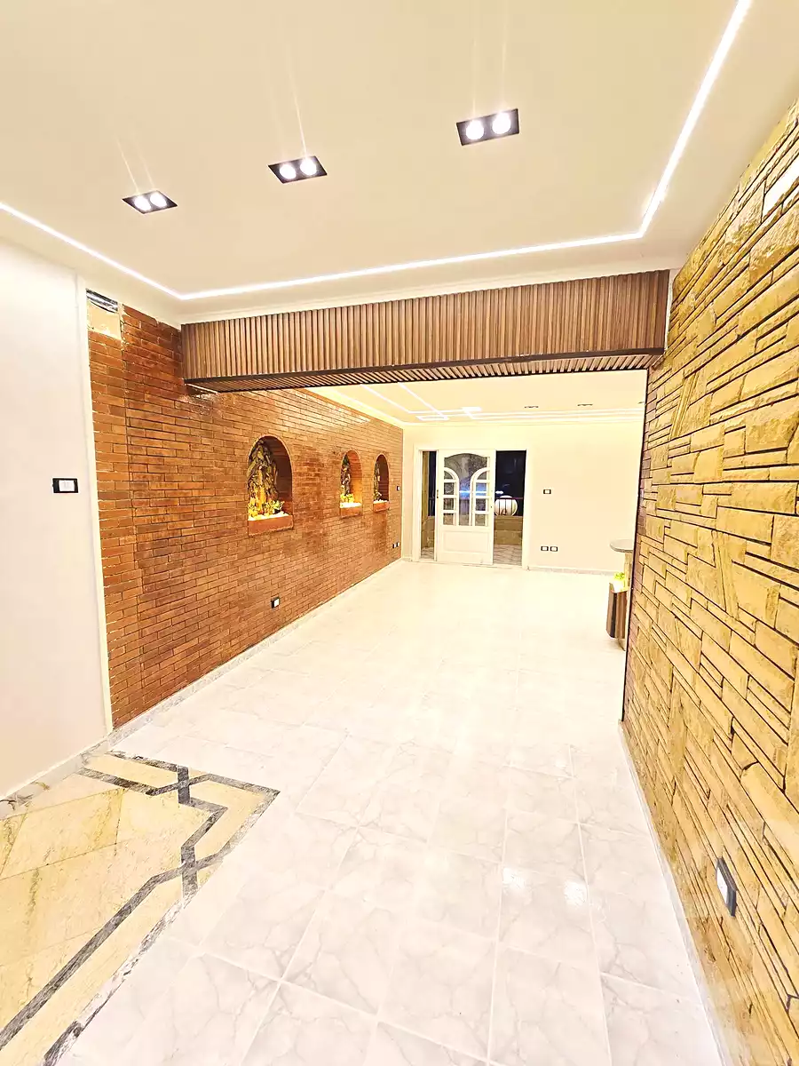 https://aqarmap.com.eg/ar/listing/7093197-for-sale-alexandria-al-agamy-shataa-el-nakheel