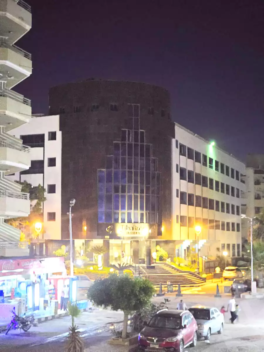 https://aqarmap.com.eg/ar/listing/7093197-for-sale-alexandria-al-agamy-shataa-el-nakheel