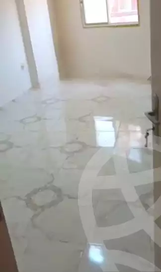 https://aqarmap.com.eg/ar/listing/7093200-for-sale-cairo-el-omraneya-l-mrny-lgrby