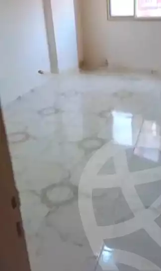 https://aqarmap.com.eg/ar/listing/7093200-for-sale-cairo-el-omraneya-l-mrny-lgrby