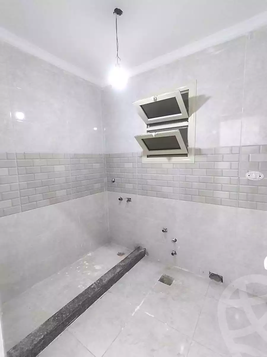 https://aqarmap.com.eg/ar/listing/7093206-for-sale-alexandria-lsywf-el-falki