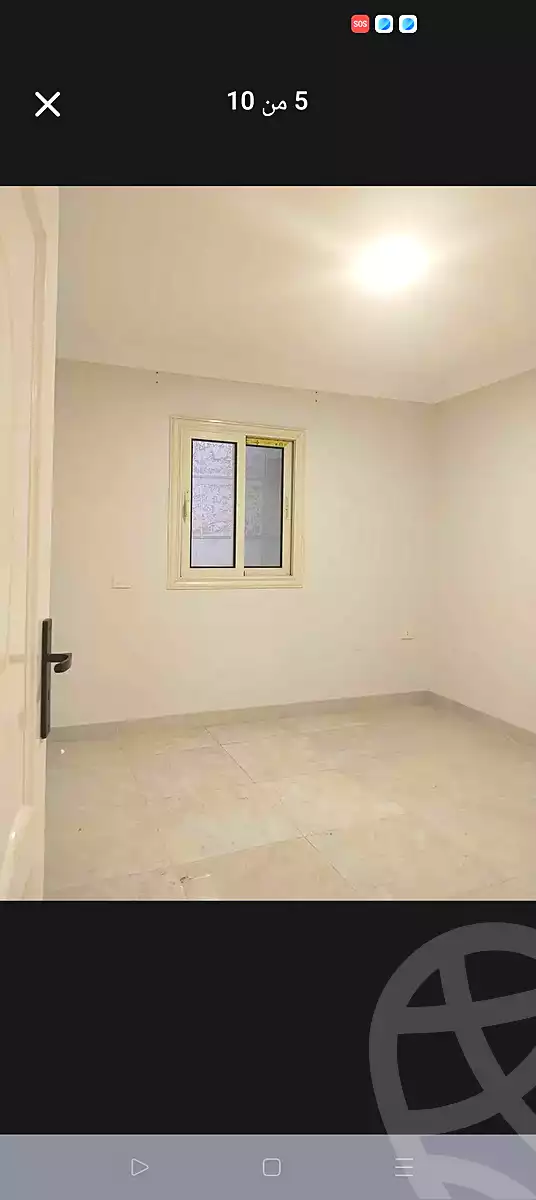 https://aqarmap.com.eg/en/listing/7093209-for-rent-alexandria-sydy-bshr-sydy-bshr-bhry