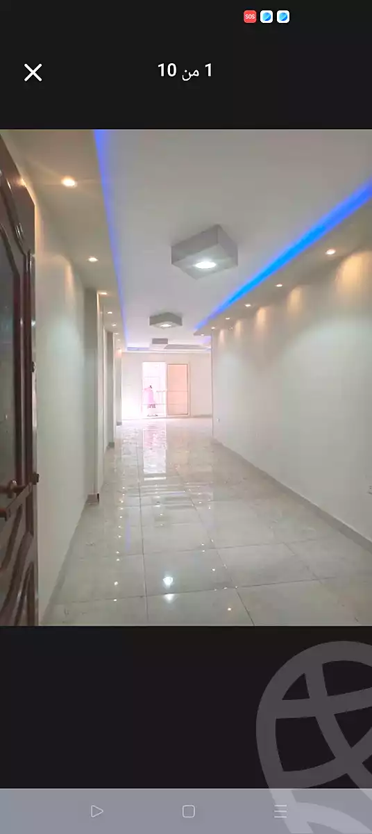 https://aqarmap.com.eg/en/listing/7093209-for-rent-alexandria-sydy-bshr-sydy-bshr-bhry