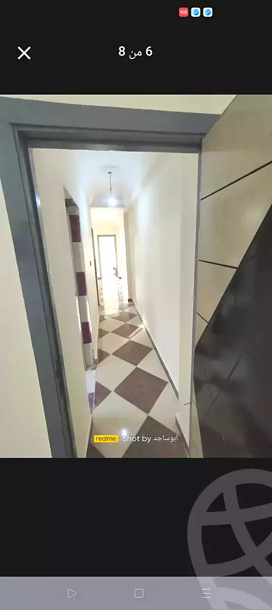 https://aqarmap.com.eg/ar/listing/7093213-for-sale-alexandria-lsywf-el-falki