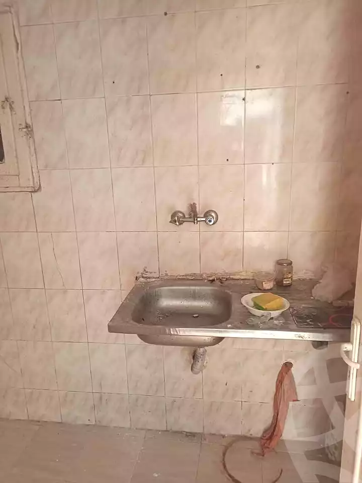 https://aqarmap.com.eg/ar/listing/7075621-for-rent-alexandria-al-agamy-lbytsh-bianchiii-street-11