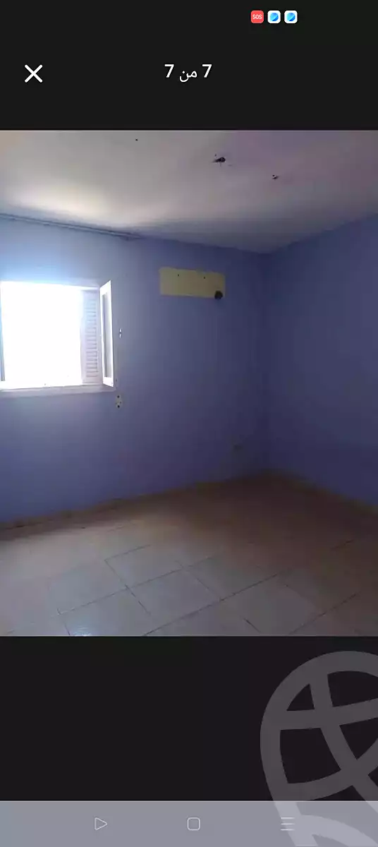 https://aqarmap.com.eg/en/listing/7093218-for-rent-alexandria-sydy-bshr-sydy-bshr-bhry-gamal-abd-el-nasir-st