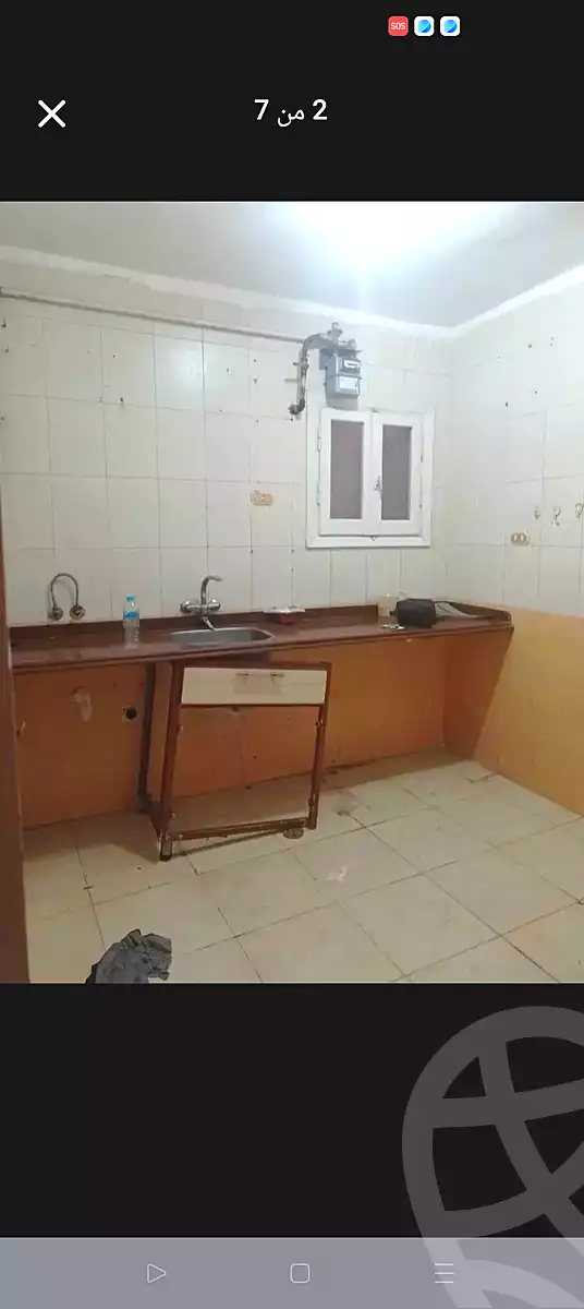 https://aqarmap.com.eg/en/listing/7093218-for-rent-alexandria-sydy-bshr-sydy-bshr-bhry-gamal-abd-el-nasir-st
