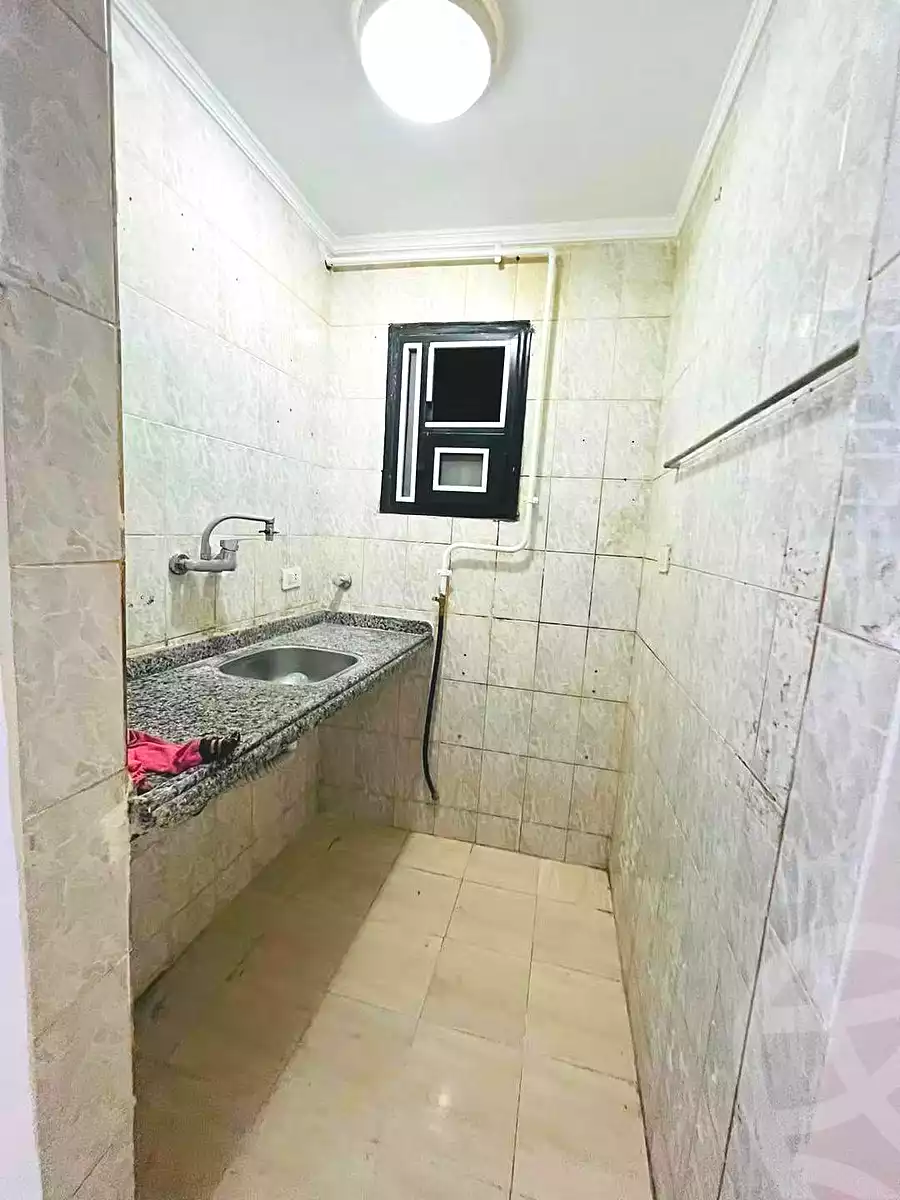 https://aqarmap.com.eg/ar/listing/7093220-for-sale-alexandria-lsywf-el-falki