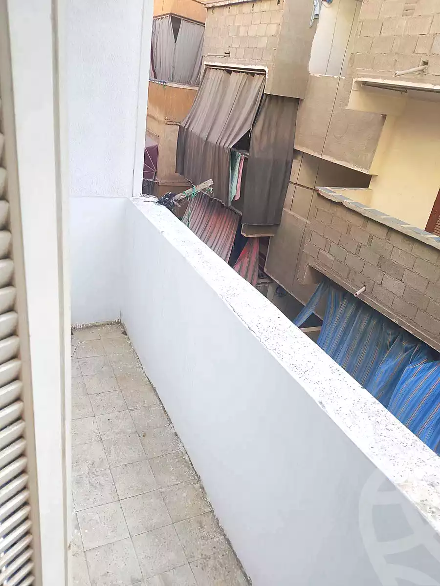 https://aqarmap.com.eg/en/listing/7075598-for-sale-alexandria-al-agamy-lbytsh-saad-zaghloul-st