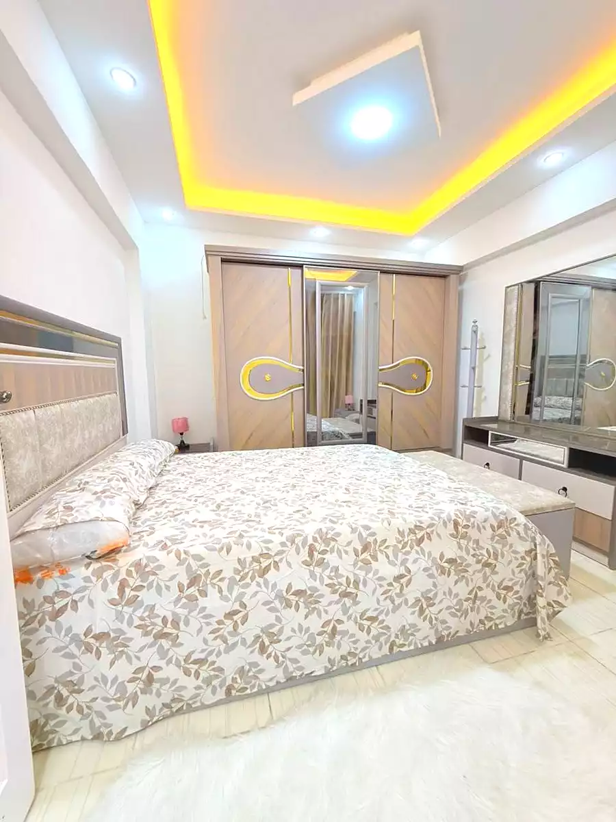 https://aqarmap.com.eg/ar/listing/7093225-for-sale-alexandria-al-agamy-shataa-el-nakheel