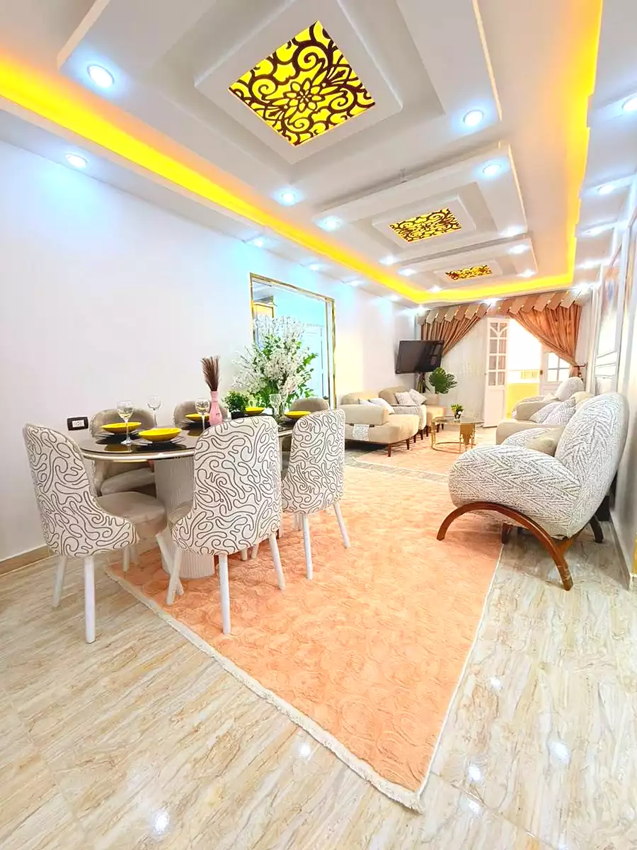 https://aqarmap.com.eg/ar/listing/7093225-for-sale-alexandria-al-agamy-shataa-el-nakheel