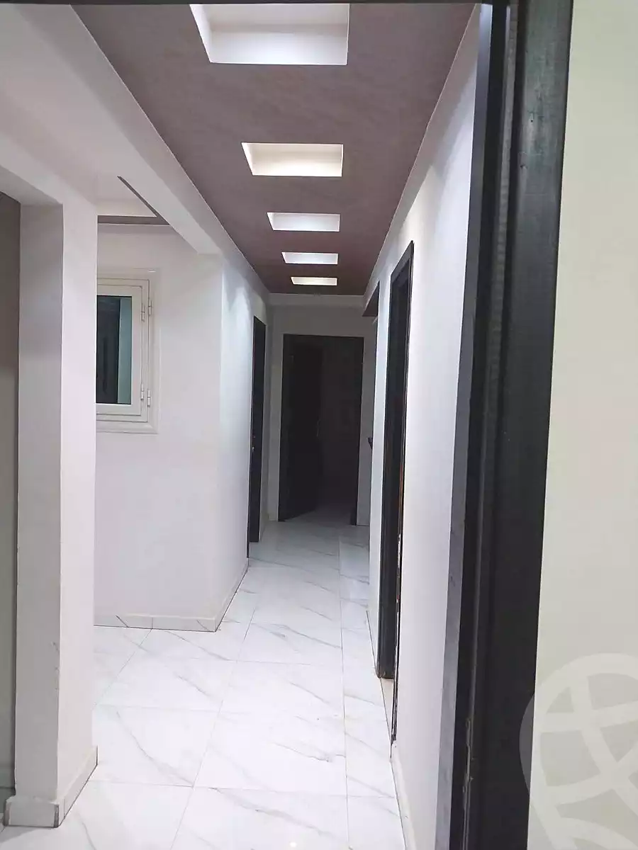 https://aqarmap.com.eg/en/listing/7093221-for-rent-cairo-faisal-el-maryotyah-agyad-st