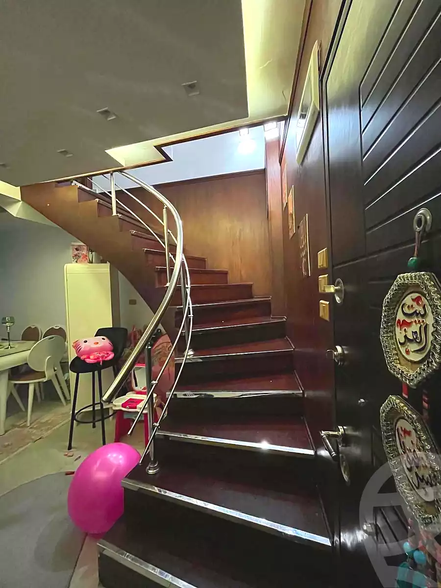 https://aqarmap.com.eg/ar/listing/7075596-for-sale-alexandria-al-agamy-lbytsh-bianchiii