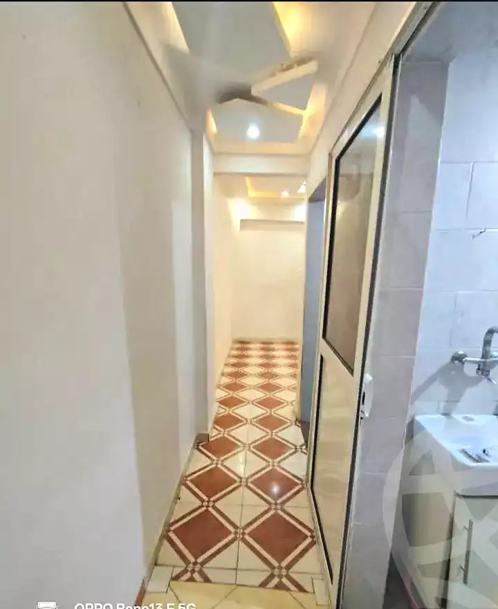 https://aqarmap.com.eg/ar/listing/7093227-for-sale-alexandria-lsywf-el-falki