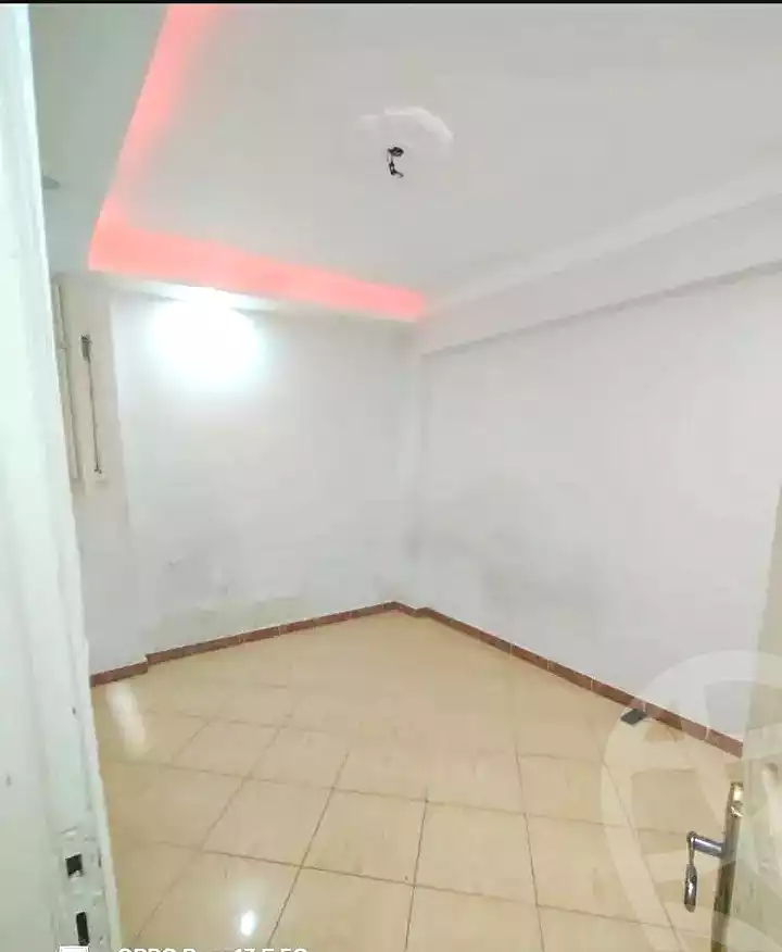 https://aqarmap.com.eg/ar/listing/7093227-for-sale-alexandria-lsywf-el-falki