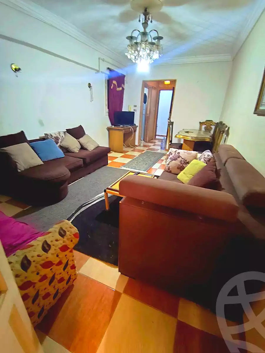 https://aqarmap.com.eg/ar/listing/7093228-for-rent-alexandria-el-mandara-alex-el-mandara-bahri