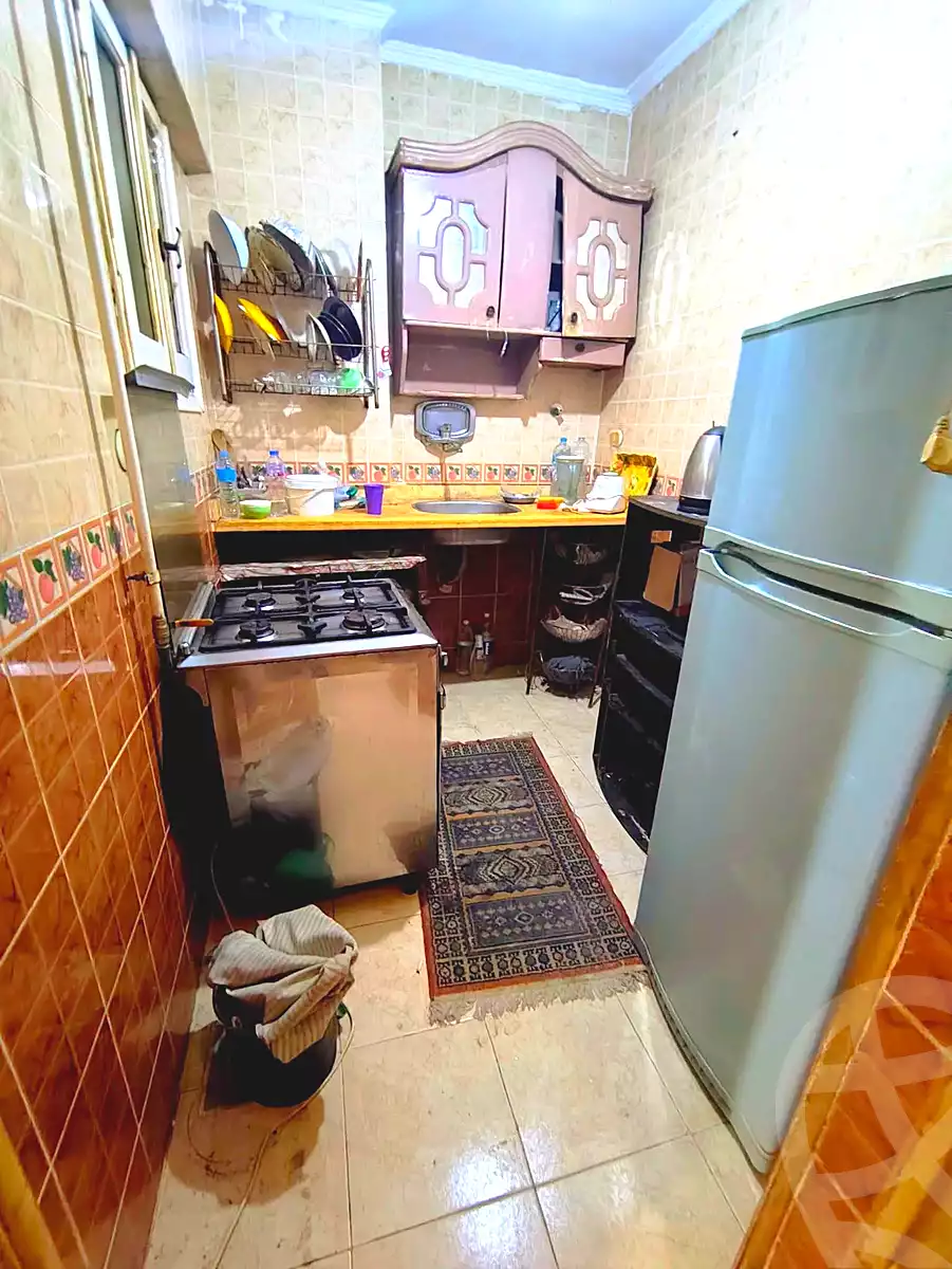 https://aqarmap.com.eg/ar/listing/7093228-for-rent-alexandria-el-mandara-alex-el-mandara-bahri