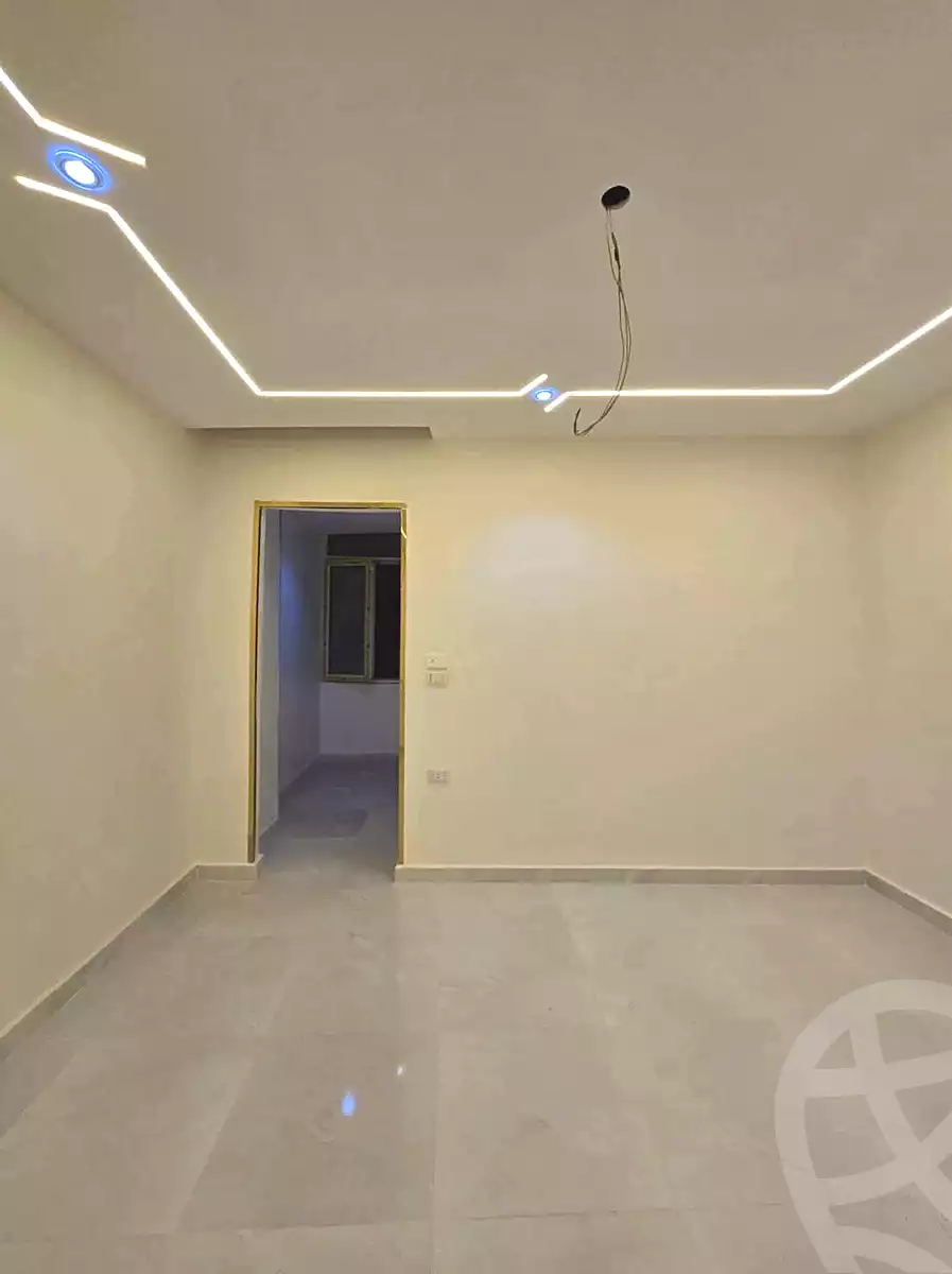 https://aqarmap.com.eg/ar/listing/7093237-for-sale-cairo-el-haram-el-lebeny