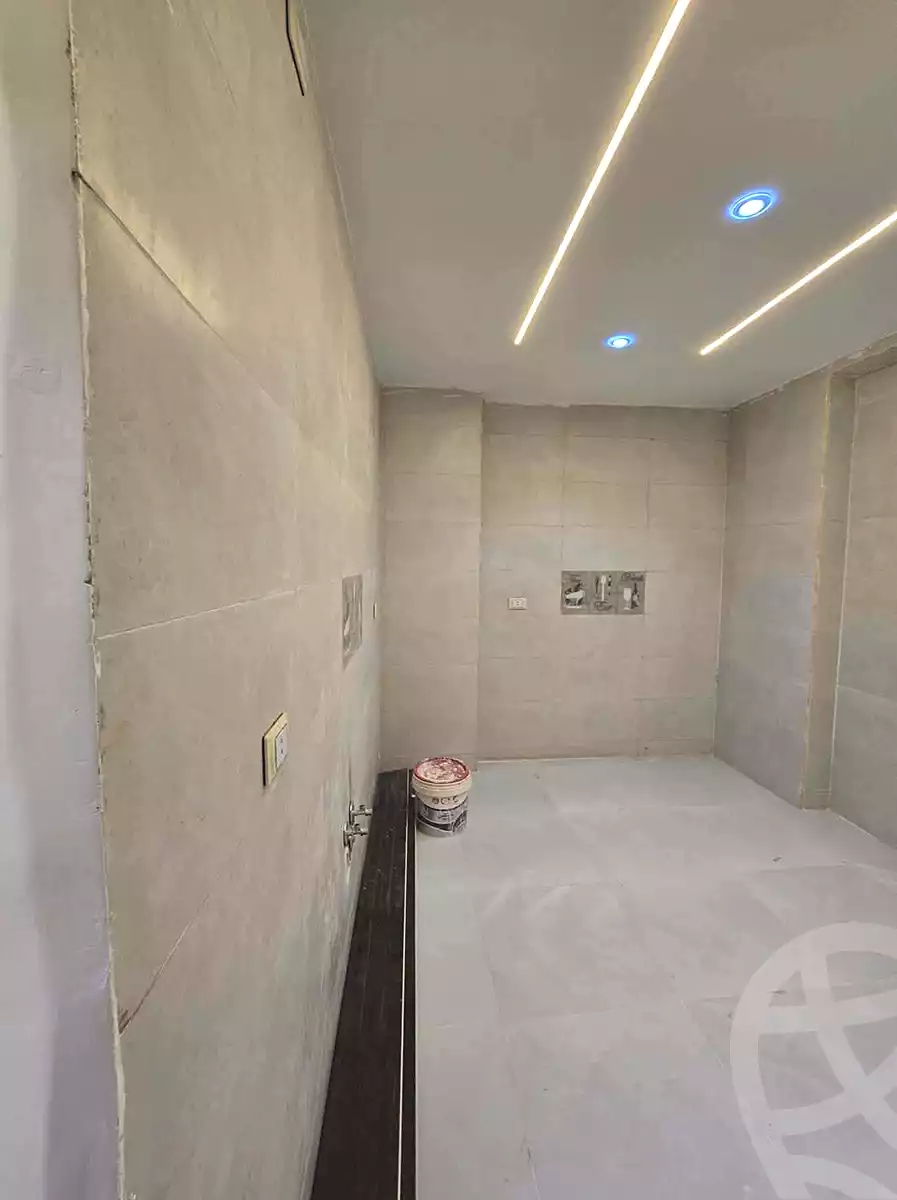 https://aqarmap.com.eg/ar/listing/7093237-for-sale-cairo-el-haram-el-lebeny