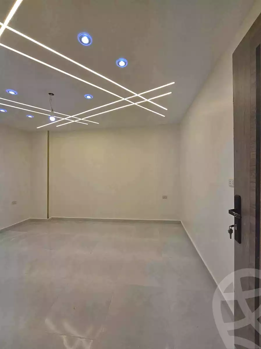 https://aqarmap.com.eg/ar/listing/7093237-for-sale-cairo-el-haram-el-lebeny