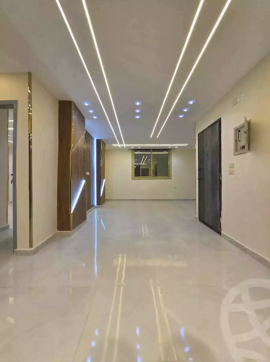https://aqarmap.com.eg/ar/listing/7093237-for-sale-cairo-el-haram-el-lebeny