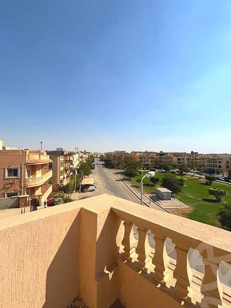 https://aqarmap.com.eg/ar/listing/7093238-for-sale-cairo-new-cairo-el-yassamin-el-yasmeen-3-mohamed-rahim-st